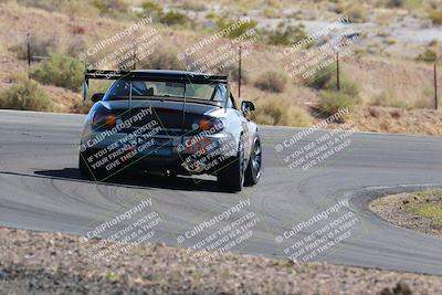 media/Apr-13-2025-Touge2Track (Sun) [[1b03265cc0]]/Purple group/Turn 3/